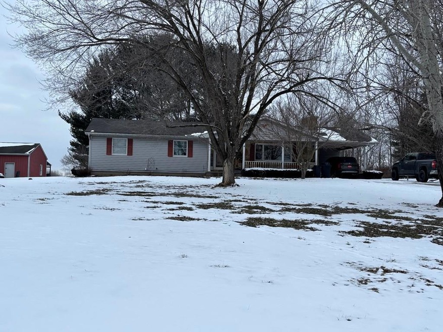 Sold $315,000
