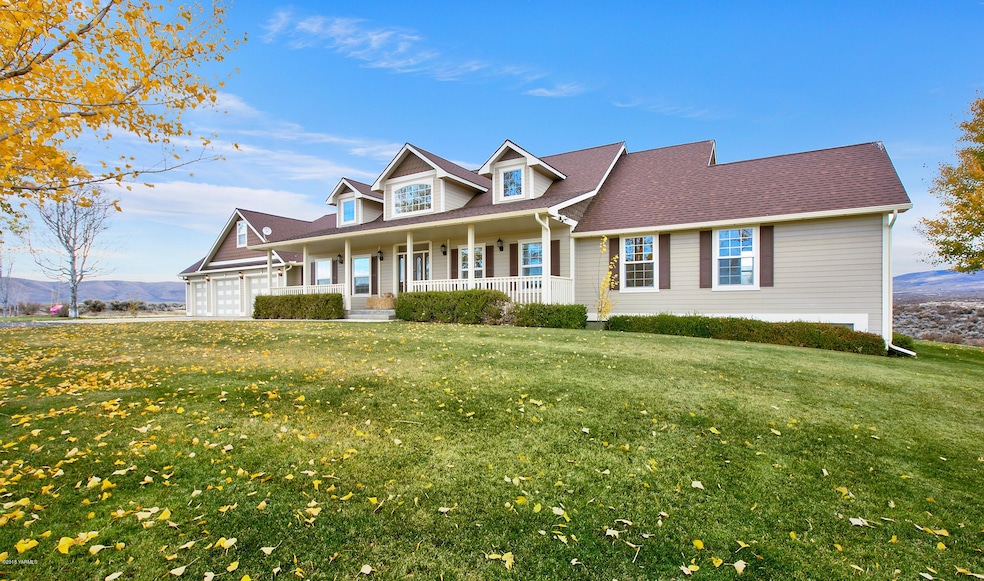 191 Songbird Rd