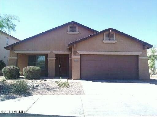 tonto_front of home 1