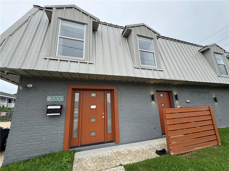 For Rent $2,500/month