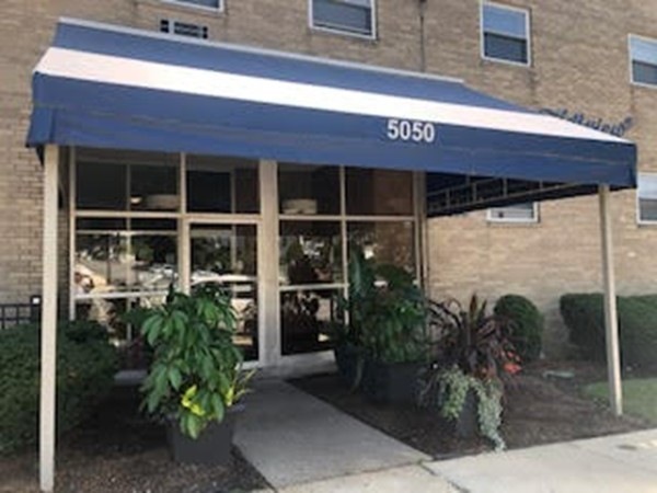 Hillview Condominium unit 558, West Roxbury, MA 02132 - photo 1