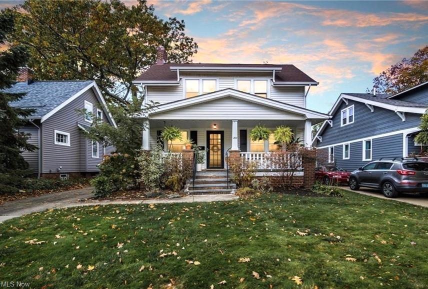 Sold $195,000 • Co-Listing Agent