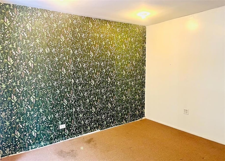 745 E 31st St unit 2M, Brooklyn, NY 11210 - photo 1