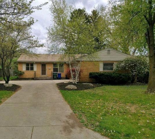 1030Birchmont2