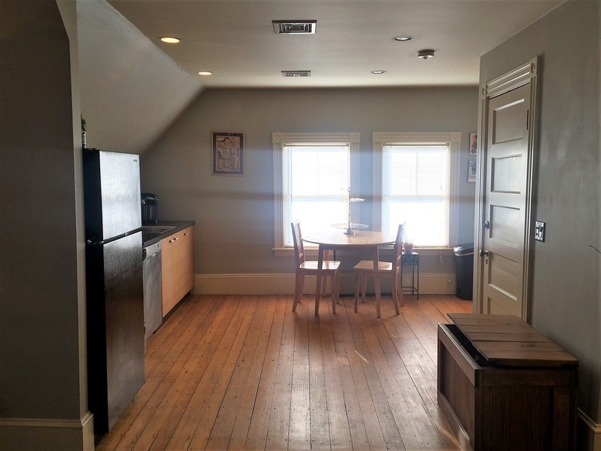 48 Oakridge St unit 3, Mattapan, MA 02126 - photo 1