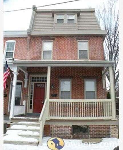1623 N Scott St, Wilmington, DE 19806 - photo 1