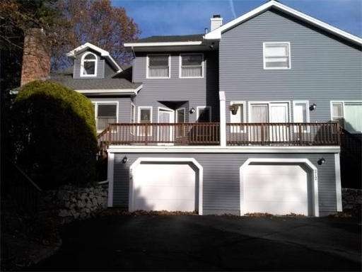 214 Arrowhead Cir, Ashland, MA 01721 - photo 1