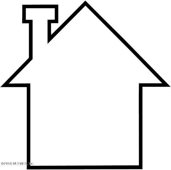 Houses Homes Buildings 053-0215
