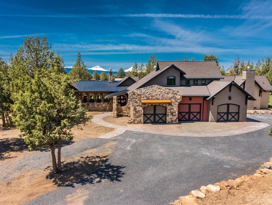 19085 Pinehurst Rd, Bend, OR 97703 - photo 1