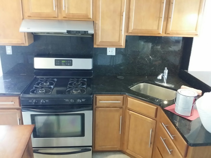 80 Granger St unit 2, Boston, MA 02122 - photo 1