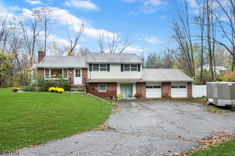 34 Foundry Rd, Blairstown, NJ 07825 - photo 1