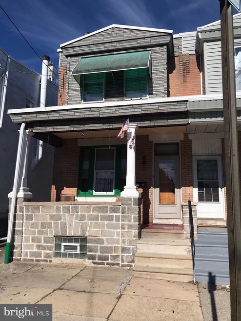 4454 Edgemont St, Philadelphia, PA 19137 - photo 1