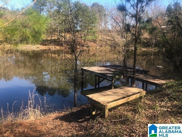 #0 Shady Point Rd, Locust Fork, AL 35097 - photo 1