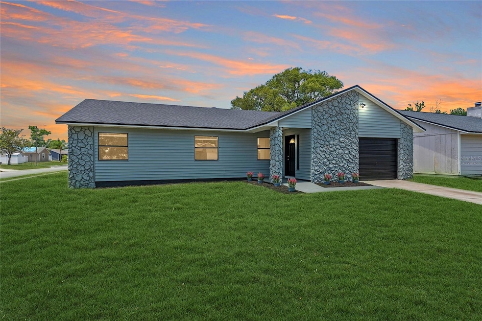 Sold $390,000 • Co-Listing Agent