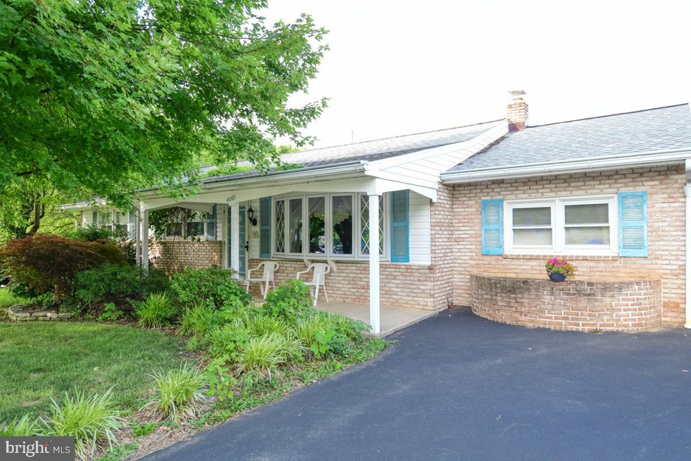 4001 Stoudts Ferry Bridge Rd, Reading, PA 19605 - photo 1