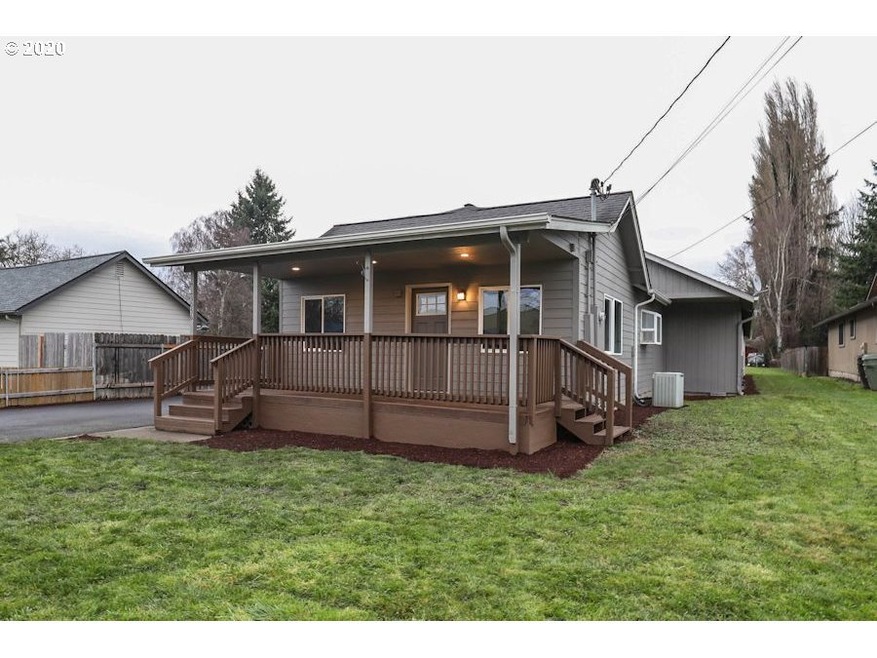 3056 Olympia Way, Longview, WA 98632 - photo 1