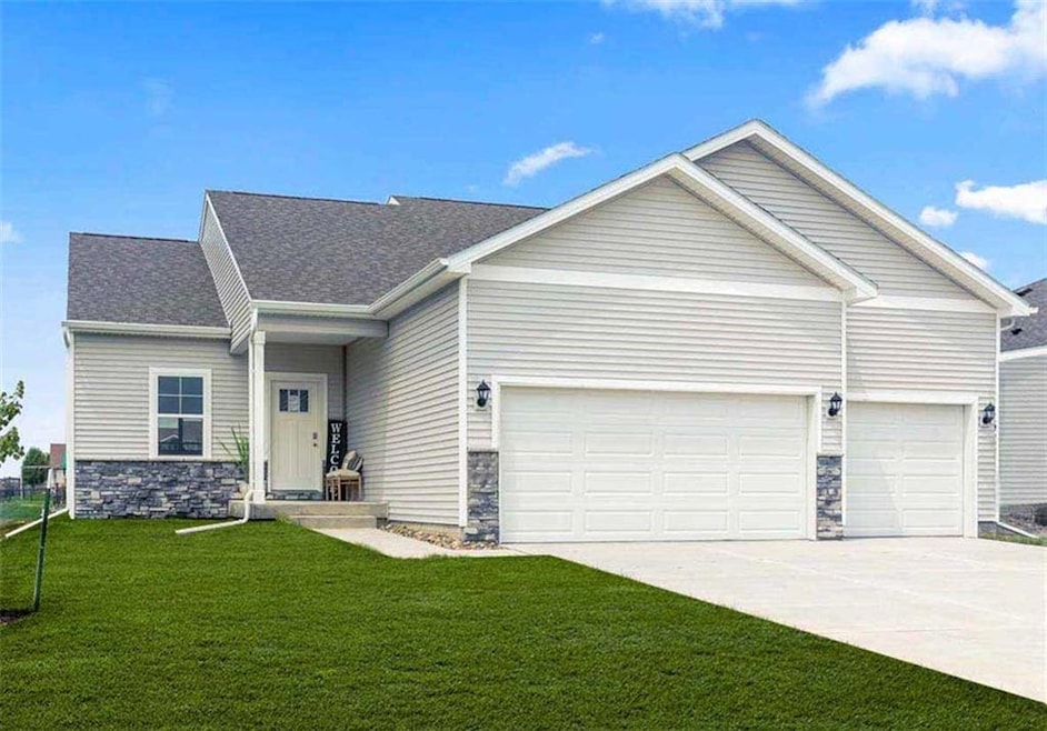 *MOVE-IN READY!*