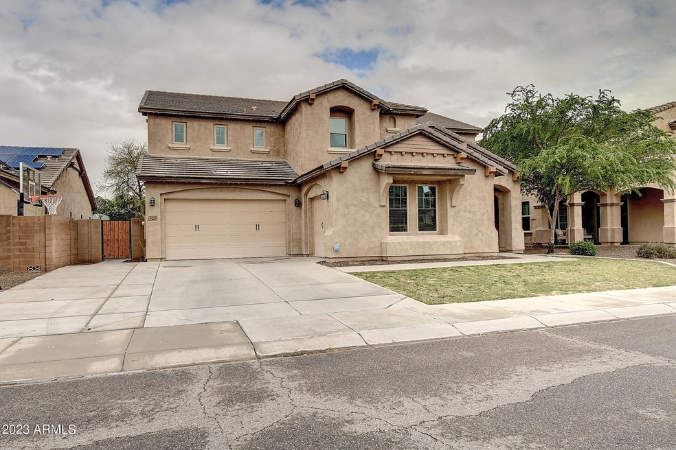 2870 E Wyatt Way (52)