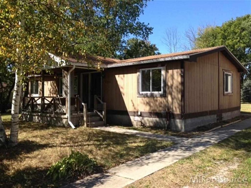 4754 Louks Rd, Kimball, MI 48074 - photo 1