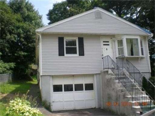 22 Jones Ct, Lynn, MA 01902 - photo 1