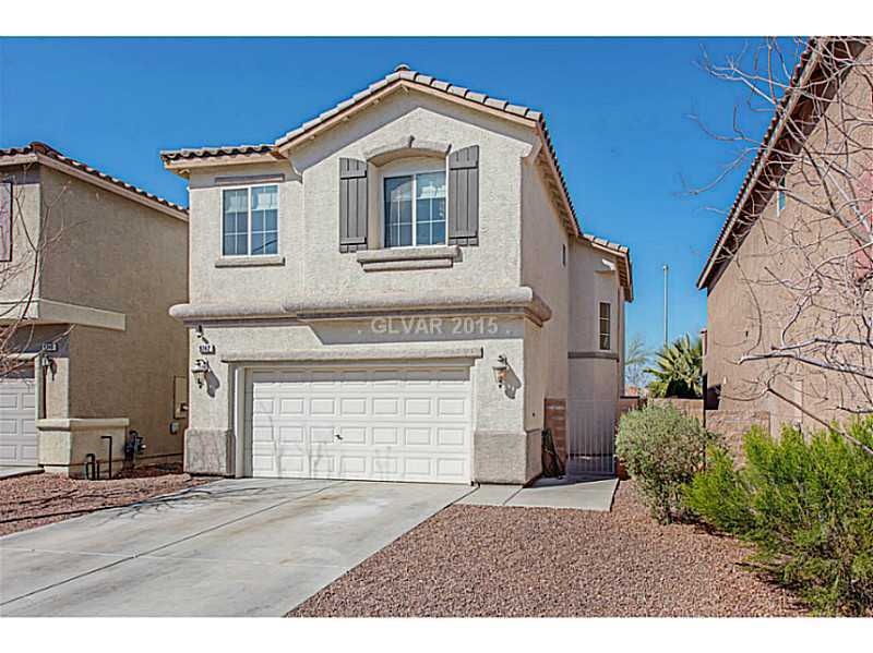 Property Photo.