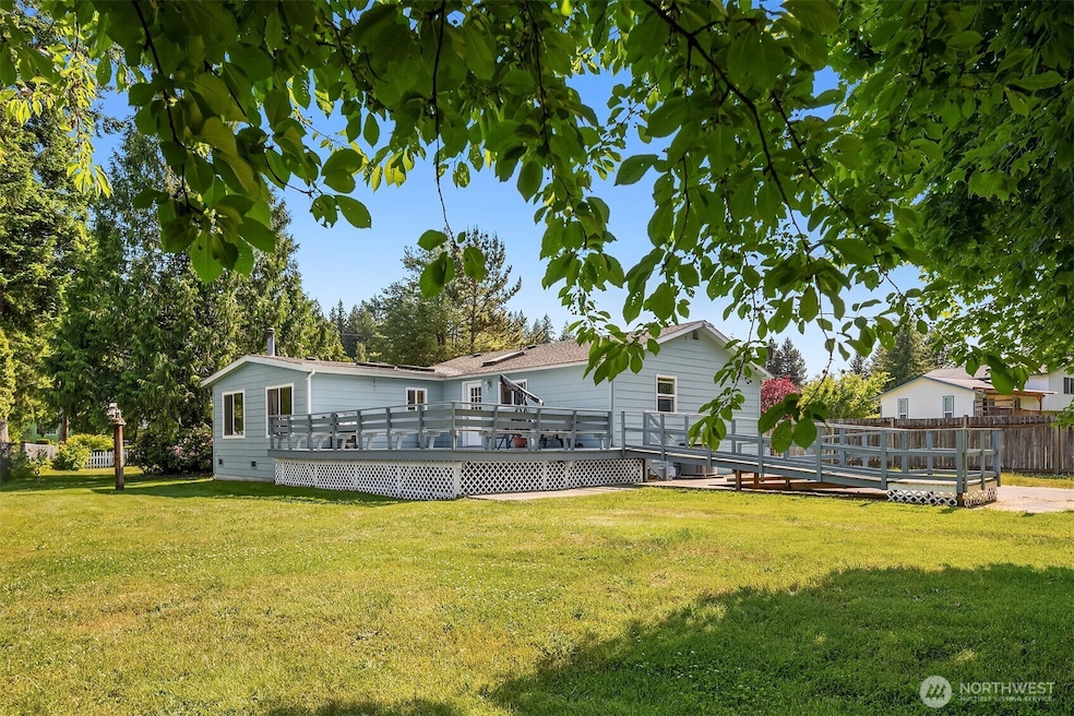 Pending $575,000