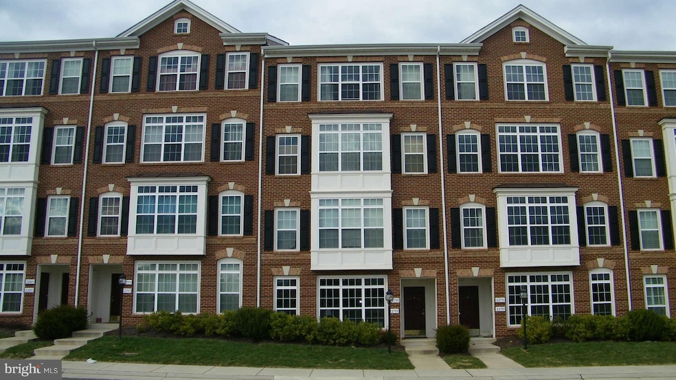 22793 Settlers Trail Terrace, Ashburn, VA 20148 - photo 1