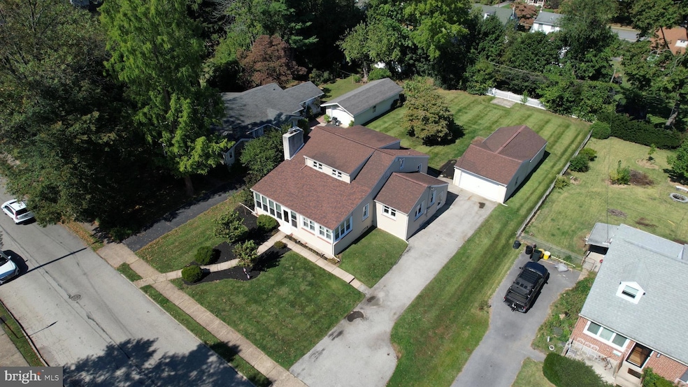 Sold $530,000 • Co-Listing Agent