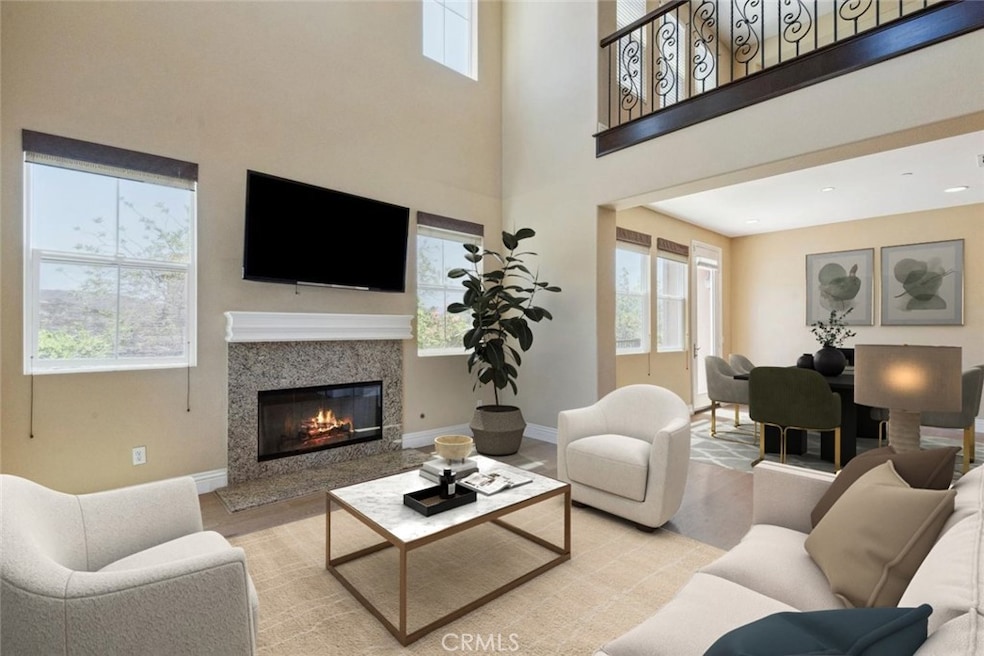 4224 Oliphant Ct, Riverside, CA 92503 - photo 1