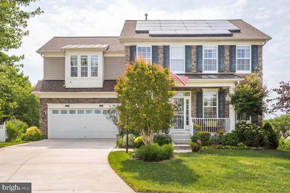 Sold $490,000 • Co-Listing Agent