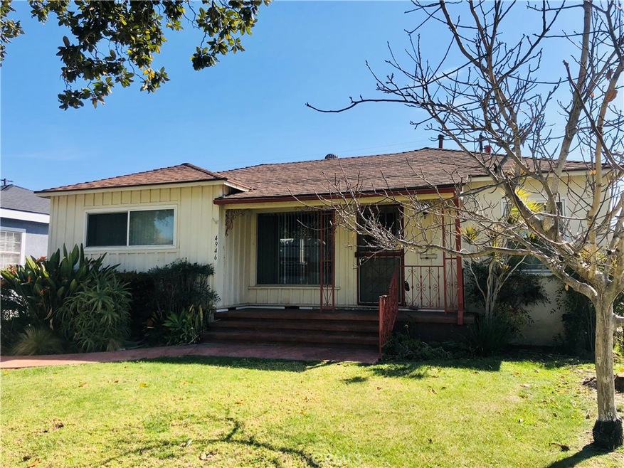 4946 Verdura Ave, Lakewood, CA 90712 - photo 1