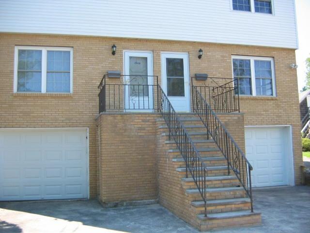 60 Mayflower Ave, Stamford, CT 06906 - photo 1