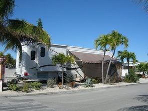 Fabulous Corner lot