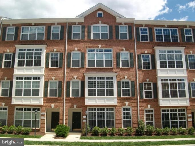 22754 Verde Gate Terrace, Ashburn, VA 20148 - photo 1