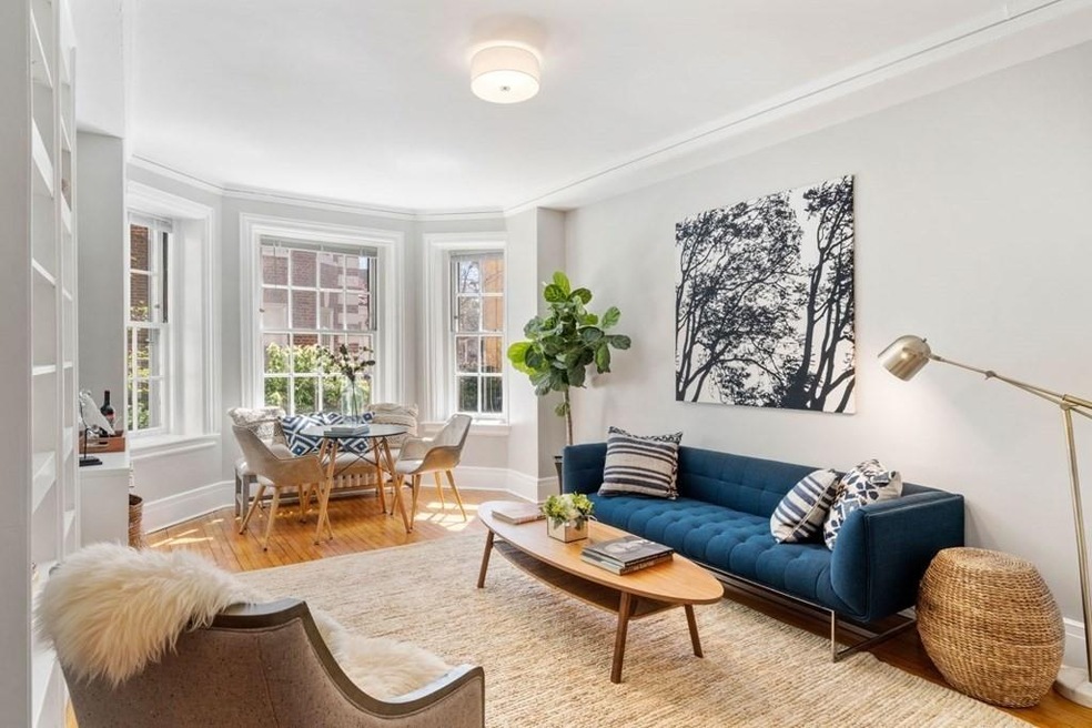 Sold $830,000 • Co-Listing Agent