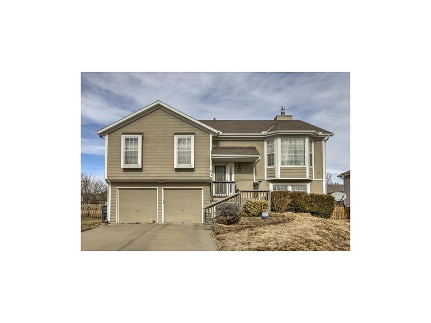 Great location - Fantastic Home