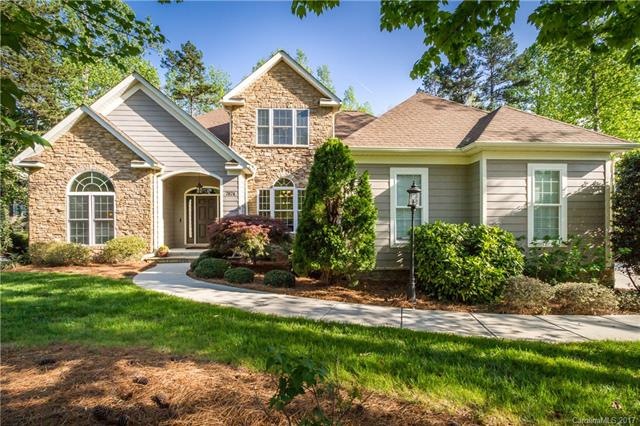 7874 Butternut Ln, Denver, NC 28037 - photo 1