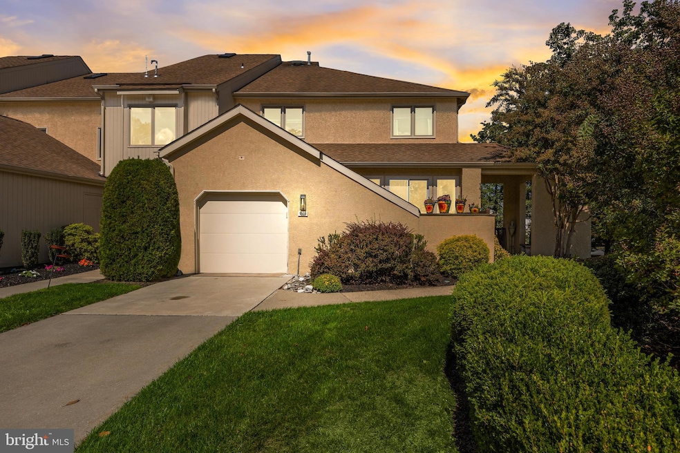 Under Contract $599,900