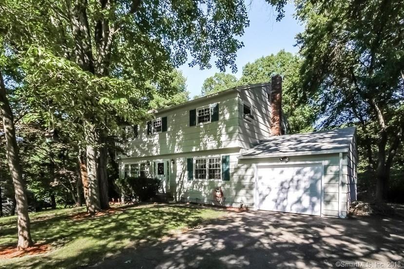 34 Washington St, Trumbull, CT 06611 - photo 1