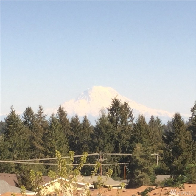 1425 Evergreen Place, Fircrest, WA 98466 - photo 1