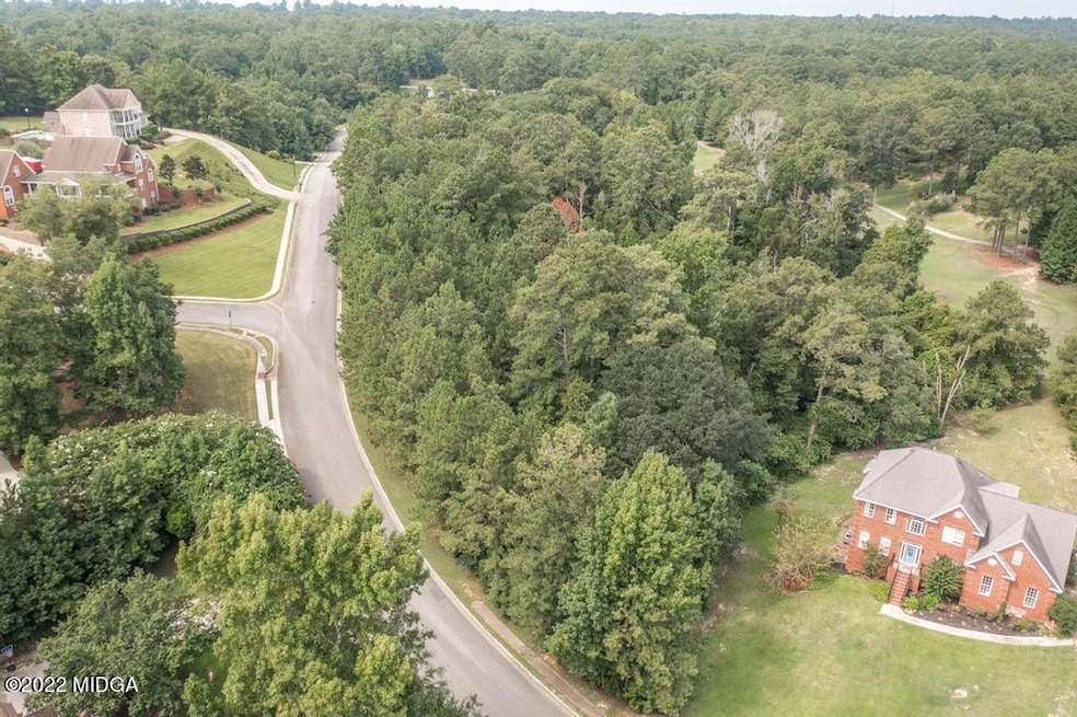 119 McClain Cir 3