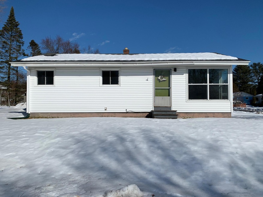 17 Osborn St, Lisbon, ME 04250 - photo 1