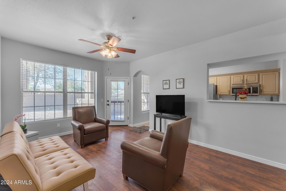 Living Room 2