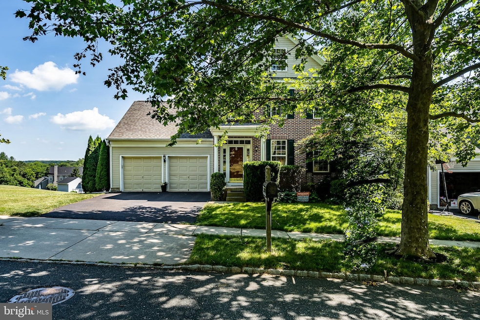 Sold $430,000 • Co-Listing Agent