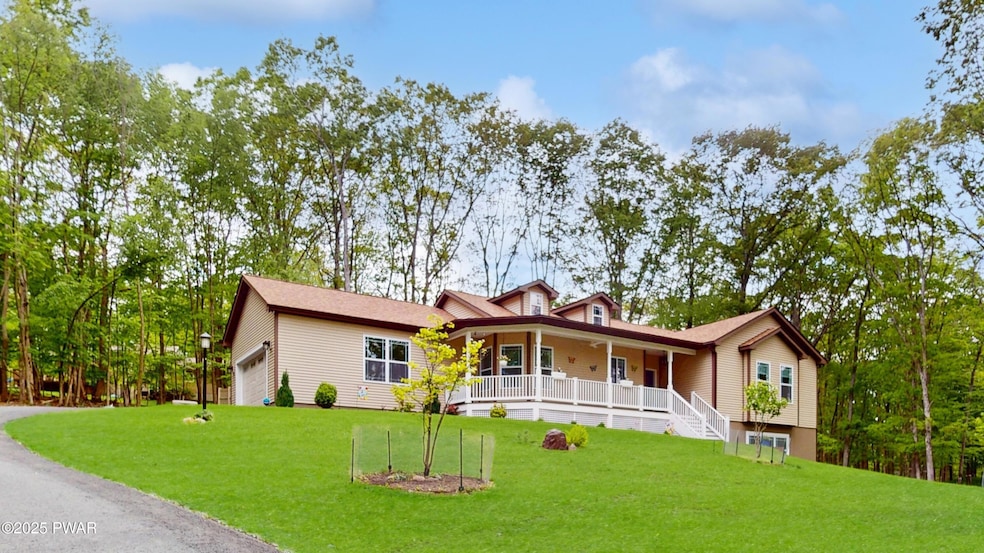For Sale $649,000