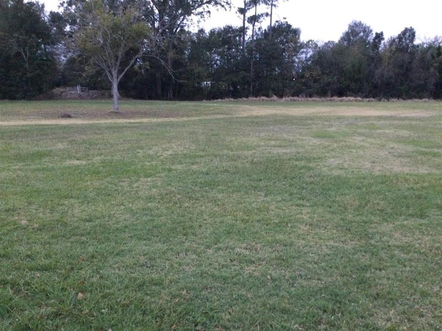 0 Trina Ln, Sulphur, LA 70663 - photo 1