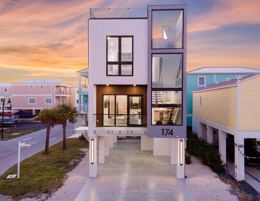 94825 Overseas Hwy unit 174, Key Largo, FL 33037 - photo 1