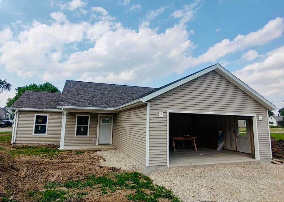 For Sale $254,900