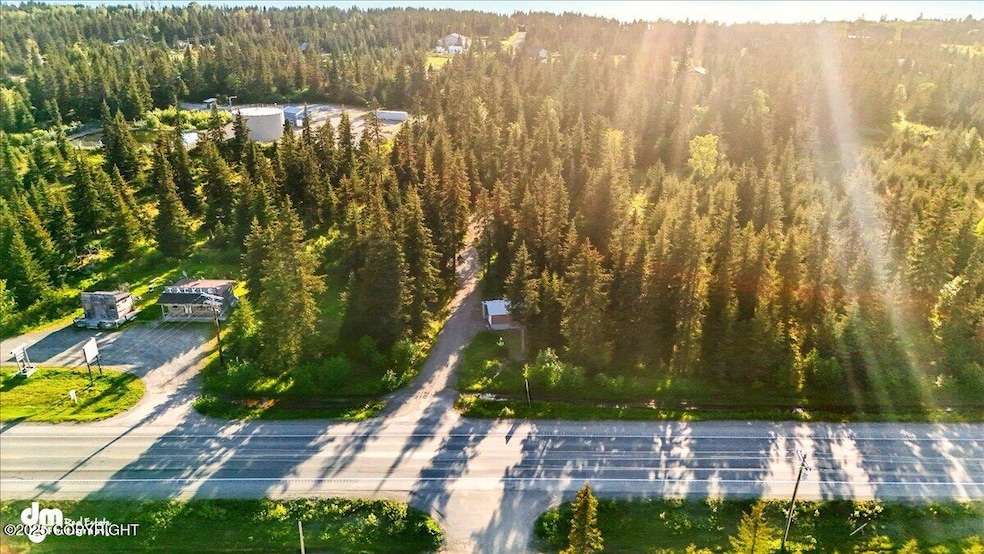 01-dji_fly