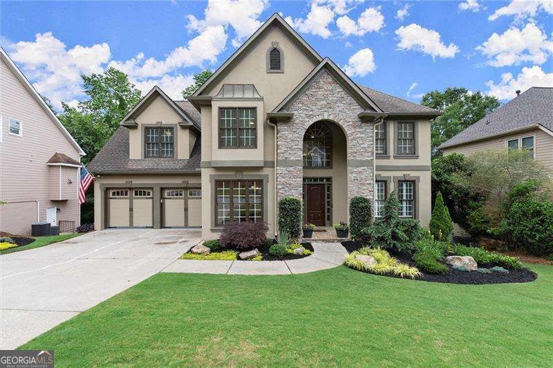 Sold $640,000 • Co-Listing Agent